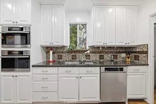 3944 Wawona, Los Angeles, CA 90065 - Photo 9