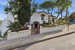 3944 Wawona, Los Angeles, CA 90065 - Photo 19