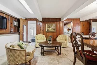 3944 Wawona, Los Angeles, CA 90065 - Photo 21