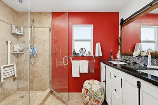 3944 Wawona, Los Angeles, CA 90065 - Photo 15