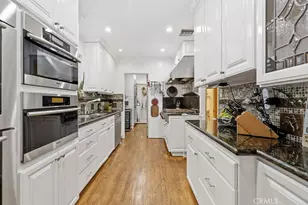 3944 Wawona, Los Angeles, CA 90065 - Photo 7