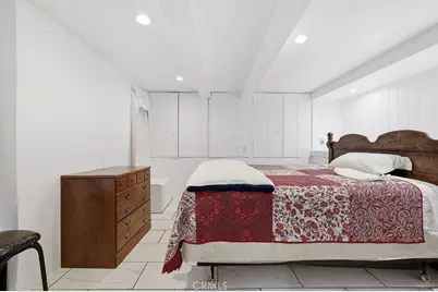 3944 Wawona, Los Angeles, CA 90065 - Photo 23