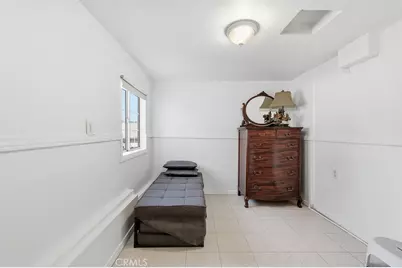 3944 Wawona, Los Angeles, CA 90065 - Photo 25