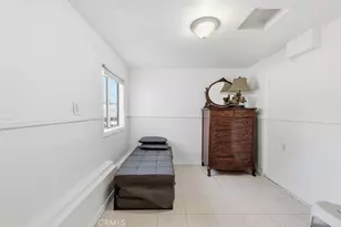 3944 Wawona, Los Angeles, CA 90065 - Photo 25