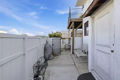 3944 Wawona, Los Angeles, CA 90065 - Photo 31