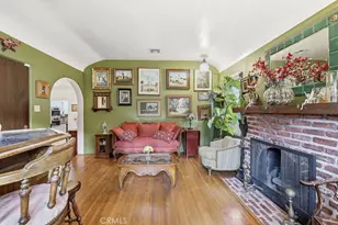 3944 Wawona, Los Angeles, CA 90065 - Photo 3