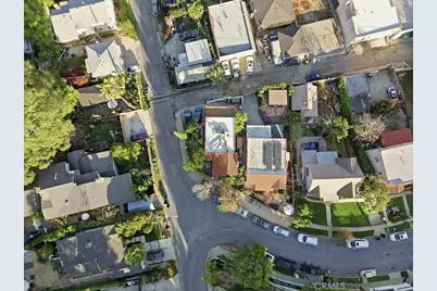 3944 Wawona, Los Angeles, CA 90065 - Photo 37