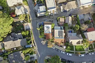 3944 Wawona, Los Angeles, CA 90065 - Photo 37