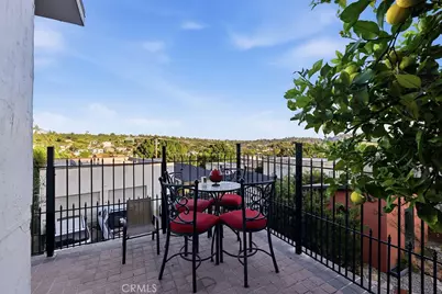 3944 Wawona, Los Angeles, CA 90065 - Photo 17