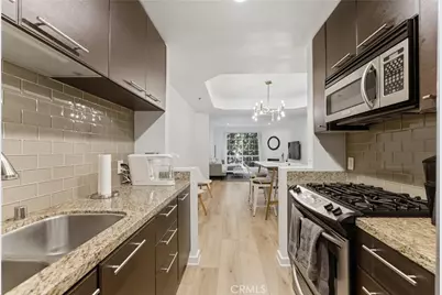 585 N Rossmore #209, Los Angeles, CA 90004 - Photo 13