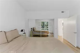 585 N Rossmore, Los Angeles, CA 90004 - Photo 19