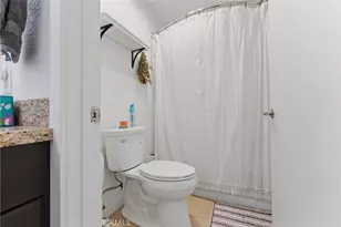 585 N Rossmore, Los Angeles, CA 90004 - Photo 25