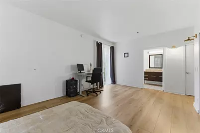 585 N Rossmore #209, Los Angeles, CA 90004 - Photo 15