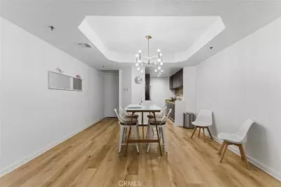 585 N Rossmore #209, Los Angeles, CA 90004 - Photo 11