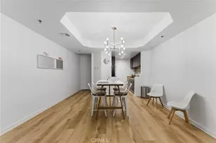 585 N Rossmore, Los Angeles, CA 90004 - Photo 11