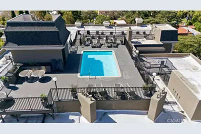 585 N Rossmore #209, Los Angeles, CA 90004 - Photo 5