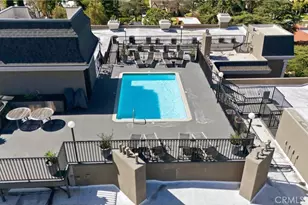 585 N Rossmore, Los Angeles, CA 90004 - Photo 5