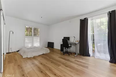 585 N Rossmore #209, Los Angeles, CA 90004 - Photo 17