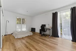585 N Rossmore, Los Angeles, CA 90004 - Photo 17