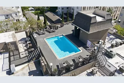 585 N Rossmore #209, Los Angeles, CA 90004 - Photo 3