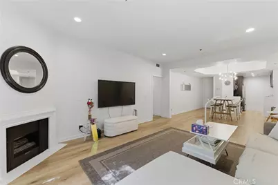 585 N Rossmore #209, Los Angeles, CA 90004 - Photo 9