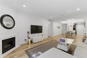 585 N Rossmore, Los Angeles, CA 90004 - Photo 9