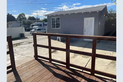 5157 Arlington, Los Angeles, CA 90043 - Photo 9