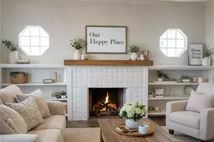 5157 Arlington, Los Angeles, CA 90043 - Photo 3