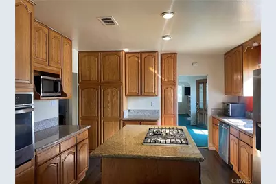 5157 Arlington, Los Angeles, CA 90043 - Photo 5