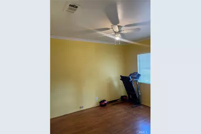 5157 Arlington, Los Angeles, CA 90043 - Photo 7