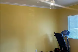 5157 Arlington, Los Angeles, CA 90043 - Photo 7