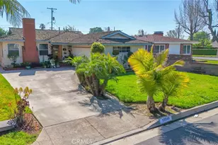 10246 Julius, Downey, CA 90241 - Photo 1
