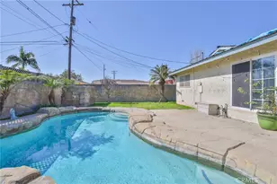 10246 Julius, Downey, CA 90241 - Photo 21