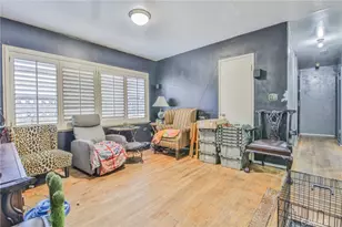 10246 Julius, Downey, CA 90241 - Photo 13