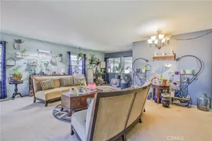 10246 Julius, Downey, CA 90241 - Photo 3