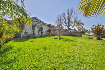 10246 Julius, Downey, CA 90241 - Photo 23