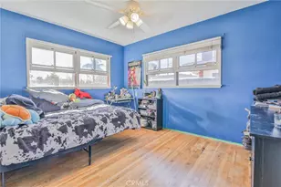 10246 Julius, Downey, CA 90241 - Photo 11