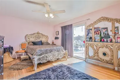 10246 Julius, Downey, CA 90241 - Photo 9