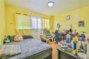 10246 Julius, Downey, CA 90241 - Photo 15