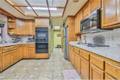 10246 Julius, Downey, CA 90241 - Photo 7