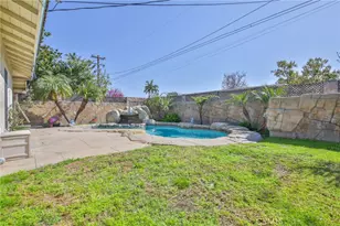 10246 Julius, Downey, CA 90241 - Photo 19