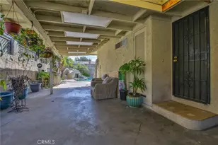 10246 Julius, Downey, CA 90241 - Photo 17