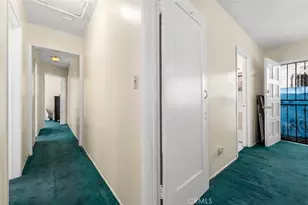 10208 S San Pedro St, Los Angeles, CA 90003 - Photo 17