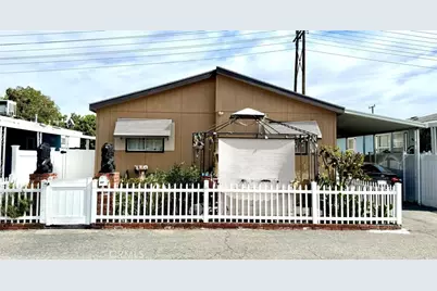 8681 Katella Avenue #812, Stanton, CA 90680 - Photo 1