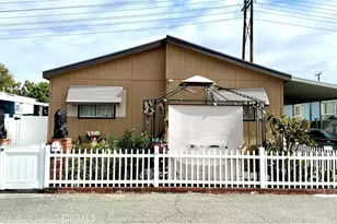 8681 Katella Ave, Stanton, CA 90680 - Photo 1