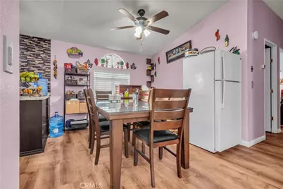 8681 Katella Avenue #812, Stanton, CA 90680 - Photo 13