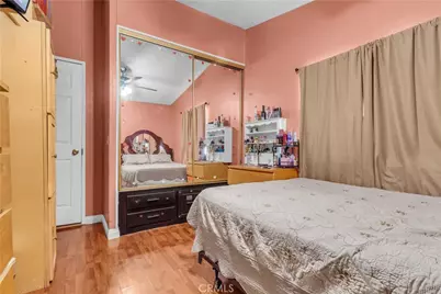8681 Katella Avenue #812, Stanton, CA 90680 - Photo 23