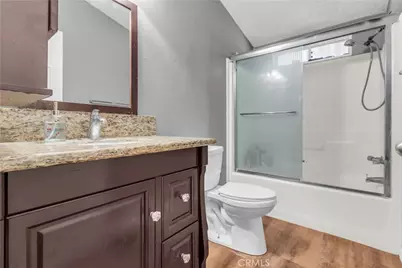 8681 Katella Avenue #812, Stanton, CA 90680 - Photo 17