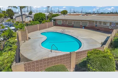 8681 Katella Avenue #812, Stanton, CA 90680 - Photo 21