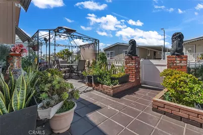 8681 Katella Avenue #812, Stanton, CA 90680 - Photo 5